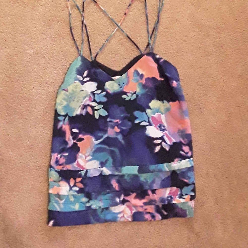 A shirt